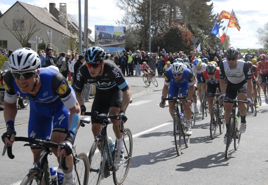 cyclisme-paris-roubaix-2016-133